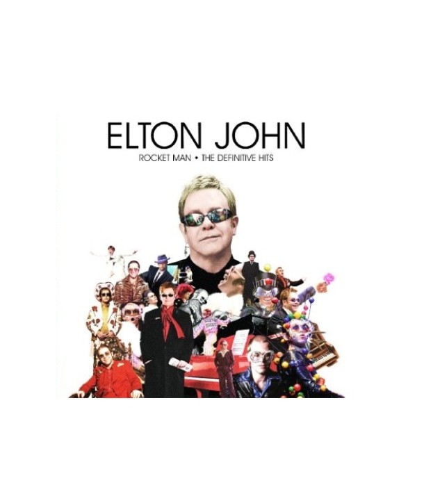 ELTON-JOHN-ROCKET-MAN-THE-DEFINITIVE-HITS-2013-HAPPY-NEW-YEAR-CAMPAIGN-DC30467-8808678253740