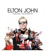ELTON-JOHN-ROCKET-MAN-THE-DEFINITIVE-HITS-2013-HAPPY-NEW-YEAR-CAMPAIGN-DC30467-8808678253740