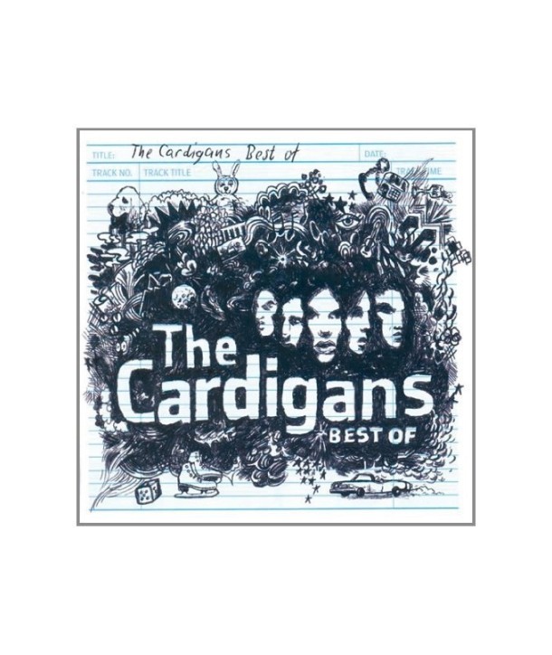 CARDIGANS-THE-BEST-OF-2013-HAPPY-NEW-YEAR-CAMPAIGN-DC30489-8808678253962