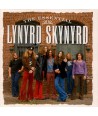 LYNYRD-SKYNYRD-THE-ESSENTIAL-2013-HAPPY-NEW-YEAR-CAMPAIGN-lt2-FOR-1gt-DC30477-8808678253849