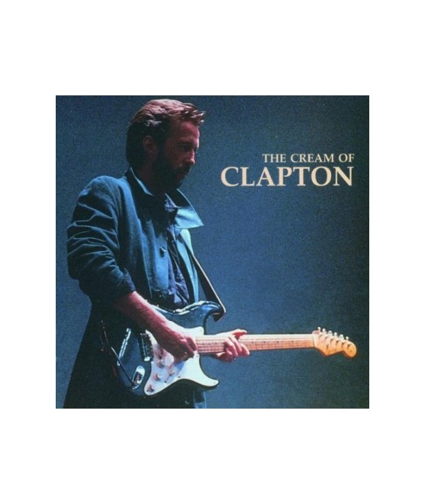 ERIC-CLAPTON-THE-CREAM-OF-CLAPTON-2013-HAPPY-NEW-YEAR-CAMPAIGN-DC30468-8808678253757