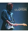 ERIC-CLAPTON-THE-CREAM-OF-CLAPTON-2013-HAPPY-NEW-YEAR-CAMPAIGN-DC30468-8808678253757