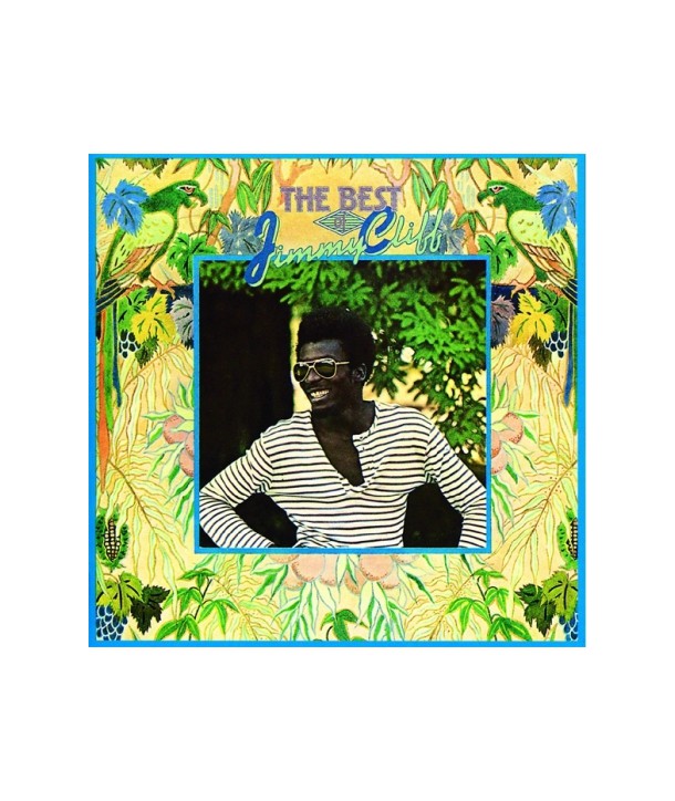 JIMMY-CLIFF-THE-BEST-OF-2013-HAPPY-NEW-YEAR-CAMPAIGN-DC30470-8808678253771