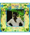 JIMMY-CLIFF-THE-BEST-OF-2013-HAPPY-NEW-YEAR-CAMPAIGN-DC30470-8808678253771