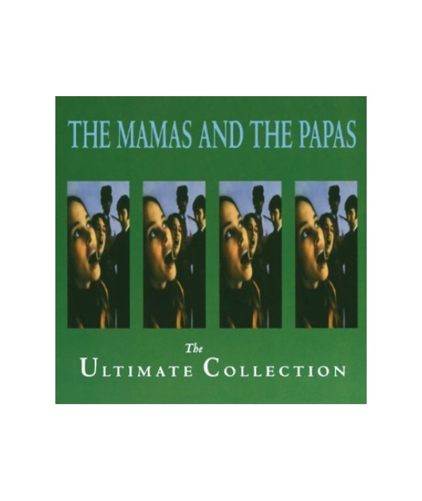 MAMAS-AND-PAPAS-THE-ULTIMATE-COLLECTION-2013-HAPPY-NEW-YEAR-CAMPAIGN-DC30478-8808678253856