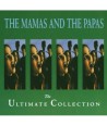 MAMAS-AND-PAPAS-THE-ULTIMATE-COLLECTION-2013-HAPPY-NEW-YEAR-CAMPAIGN-DC30478-8808678253856