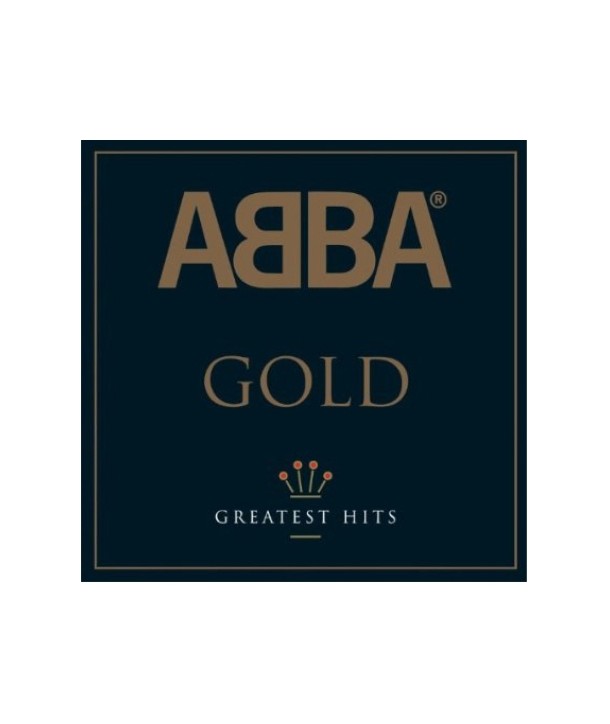 ABBA-GOLD-2013-HAPPY-NEW-YEAR-CAMPAIGN-DC30450-8808678253573
