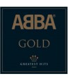 ABBA-GOLD-2013-HAPPY-NEW-YEAR-CAMPAIGN-DC30450-8808678253573