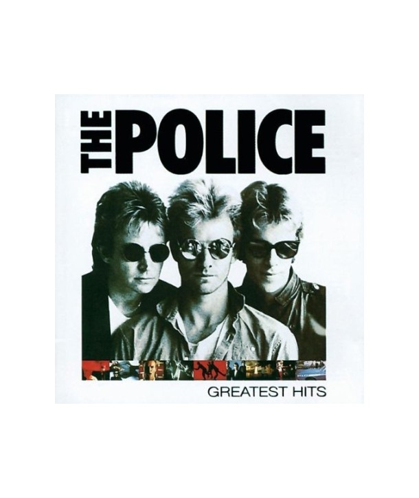 POLICE-GREATEST-HITS-2013-HAPPY-NEW-YEAR-CAMPAIGN-DC30493-8808678254006