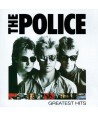 POLICE-GREATEST-HITS-2013-HAPPY-NEW-YEAR-CAMPAIGN-DC30493-8808678254006