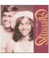 CARPENTERS-SINGLES-19691981-2013-HAPPY-NEW-YEAR-CAMPAIGN-DC30460-8808678253672