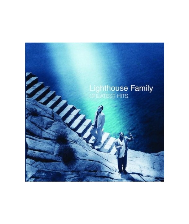LIGHTHOUSE-FAMILY-GREATEST-HITS-2013-HAPPY-NEW-YEAR-CAMPAIGN-DC30474-8808678253818