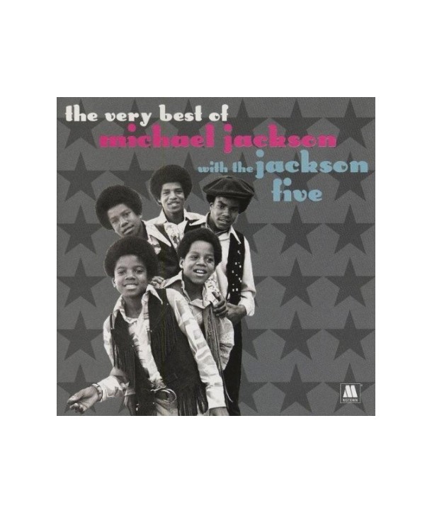 MICHAEL-JACKSON-THE-VERY-BEST-OF-MIGHAEL-JACKSON-WITH-THE-JACKSON-FIVE-2013-HAPY-NEW-YEAR-CAMPAIGN-DC30481-8808678253887