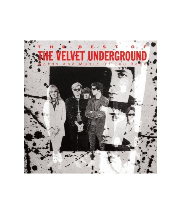 VELVET-UNDERGROUND-THE-BEST-OF-WORDS-AND-MUSIC-OF-LOU-REED-2013-HAPPY-NEW-YEAR-CAMPAIGN-DC30498-8808678254051