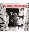 VELVET-UNDERGROUND-THE-BEST-OF-WORDS-AND-MUSIC-OF-LOU-REED-2013-HAPPY-NEW-YEAR-CAMPAIGN-DC30498-8808678254051