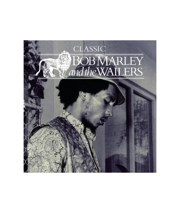 BOB-MARLEY-THE-WAILERS-THE-MASTERS-COLLECTION-2013-HAPPY-NEW-YEAR-CAMPAIGN-DC30457-8808678253641