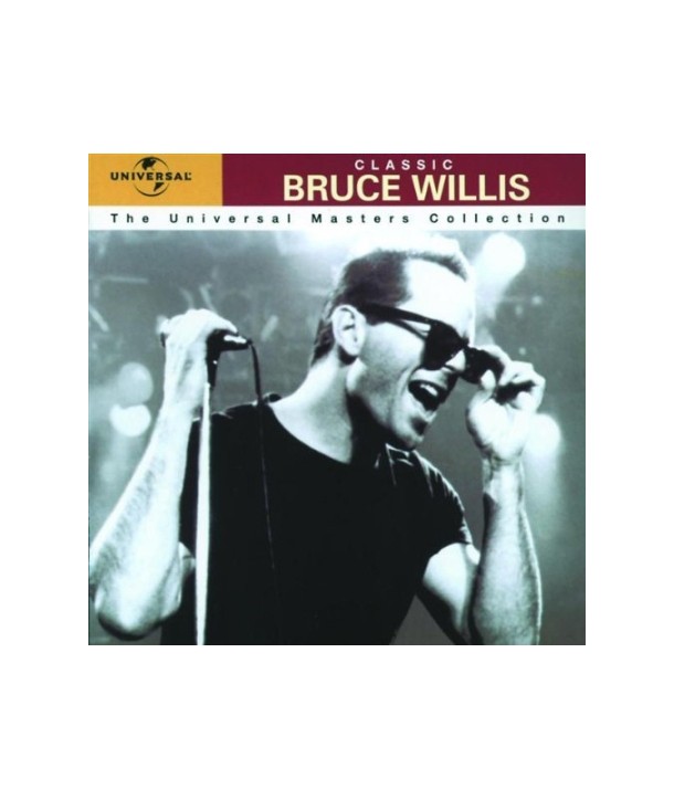 BRUCE-WILLIS-CLASSIC-THE-UNIVERSAL-MASTERS-COLLECTION-2013-HAPPY-NEW-YEAR-CAMPAIGN-DC30459-8808678253665