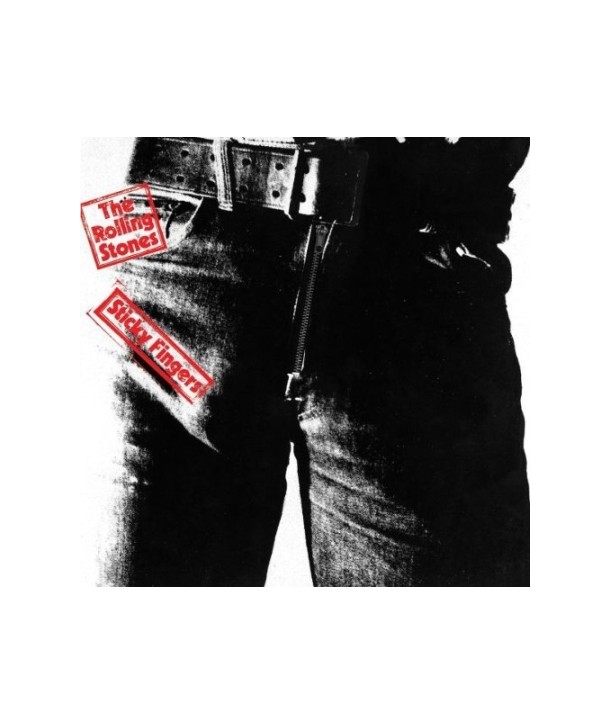 ROLLING-STONES-STICKY-FINGERS-2013-HAPPY-NEW-YEAR-CAMPAIGN-DC30496-8808678254037