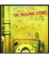 ROLLING-STONES-BEGGARS-BANQUET-2013-HAPPY-NEW-YEAR-CAMPAIGN-DC30494-8808678254013