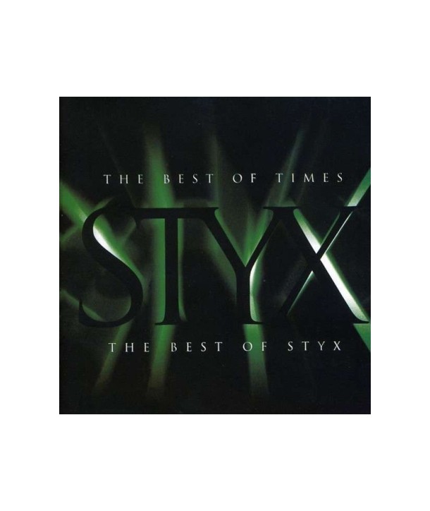 STYX-THE-BEST-TIMES-THE-BEST-OF-STYX-2013-HAPPY-NEW-YEAR-CAMPAIGN-DC30487-8808678253948