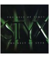 STYX-THE-BEST-TIMES-THE-BEST-OF-STYX-2013-HAPPY-NEW-YEAR-CAMPAIGN-DC30487-8808678253948