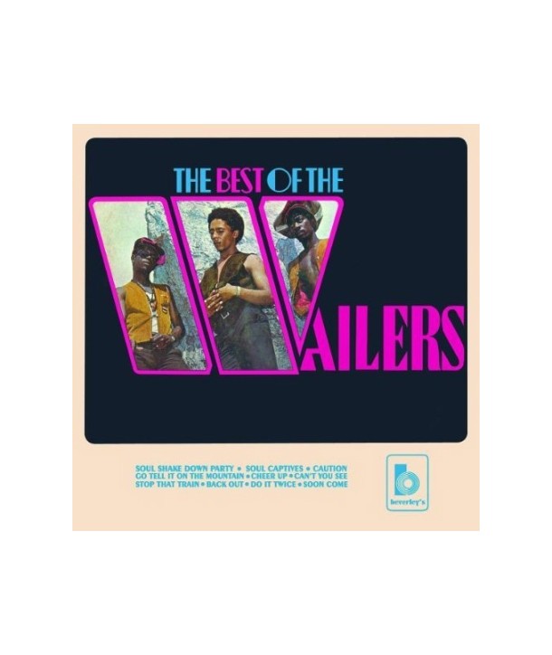 BOB-MARLEY-THE-WAILERS-THE-BEST-OF-THE-WAILERS-2013-HAPPY-NEW-YEAR-CAMPAIGN-DC30458-8808678253658