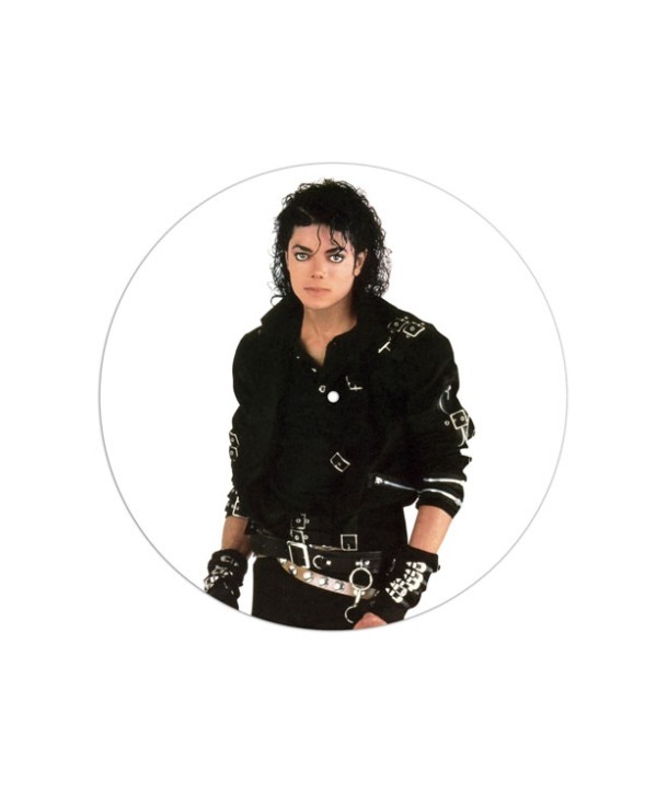 MICHAEL-JACKSON-BAD-25TH-ANNIVERSARY-PICTURE-DISC-LP-725401051-887254010517