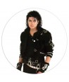 MICHAEL-JACKSON-BAD-25TH-ANNIVERSARY-PICTURE-DISC-LP-725401051-887254010517