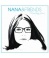 NANA-MOUSKOURI-RENDEZ-VOUS-INTERNATIONALE-VERSION-53722511-602537225118