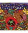 FRANK-ZAPPA-LOST-EPISODES-2012-REISSUE-0238892-824302388921
