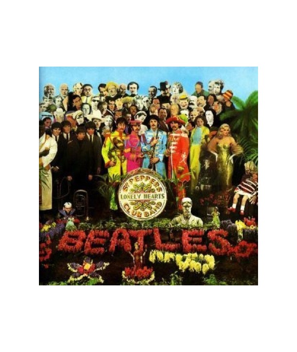 BEATLES-SGT-PEPPER039S-LONELY-HEARTS-CLUB-BAND-2009-REMASTER-LP-6994261-5099969942617