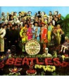 BEATLES-SGT-PEPPER039S-LONELY-HEARTS-CLUB-BAND-2009-REMASTER-LP-6994261-5099969942617