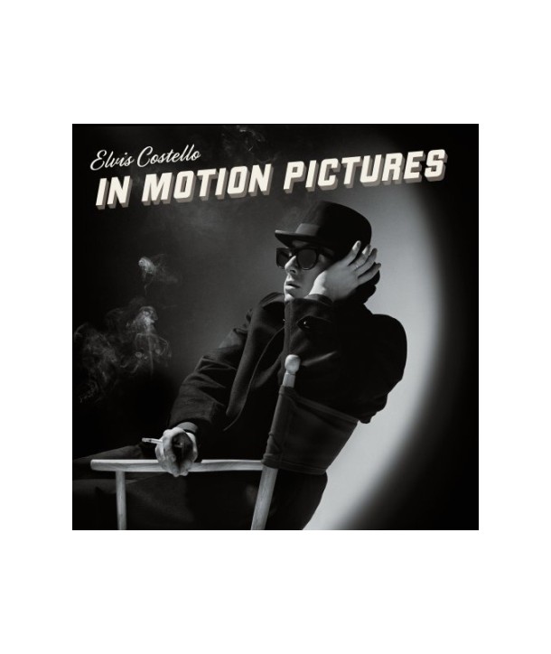 ELVIS-COSTELLO-IN-MOTION-PICTURES-53717093-602537170937