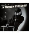 ELVIS-COSTELLO-IN-MOTION-PICTURES-53717093-602537170937