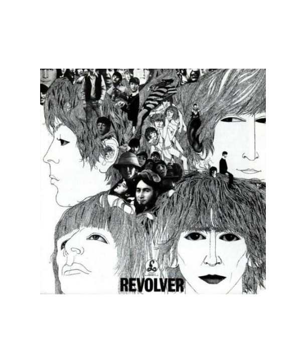 BEATLES-REVOLVER-2009-REMASTER-LP-3824171-094638241713