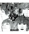 BEATLES-REVOLVER-2009-REMASTER-LP-3824171-094638241713