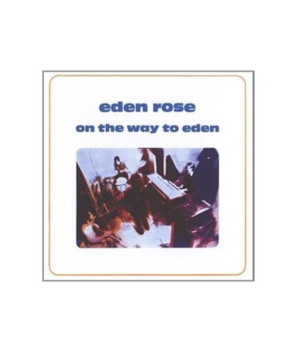 EDEN-ROSE-ON-THE-WAY-TO-EDEN-LION654M-778578064525