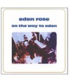 EDEN-ROSE-ON-THE-WAY-TO-EDEN-LION654M-778578064525