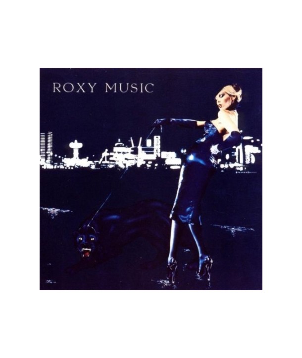ROXY-MUSIC-FOR-YOUR-PLEASURE-180-GRAM-LP-9992430321-5099924303217