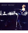 ROXY-MUSIC-FOR-YOUR-PLEASURE-180-GRAM-LP-9992430321-5099924303217