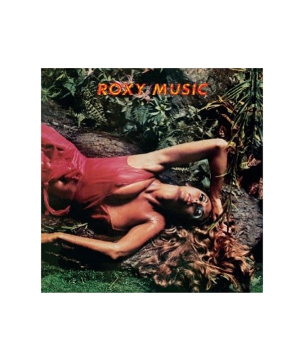 ROXY-MUSIC-STRANDED-180-GRAM-LP-9992436481-5099924364812