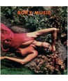 ROXY-MUSIC-STRANDED-180-GRAM-LP-9992436481-5099924364812