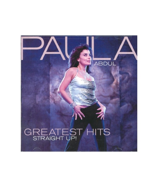 PAULA-ABDUL-GREATEST-HITS-STRAIGHT-UP-463905272-094639052721