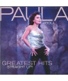 PAULA-ABDUL-GREATEST-HITS-STRAIGHT-UP-463905272-094639052721