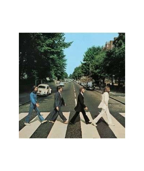 BEATLES-ABBEY-ROAD-2009-REMASTER-463824681-094638246817