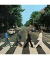 BEATLES-ABBEY-ROAD-2009-REMASTER-463824681-094638246817