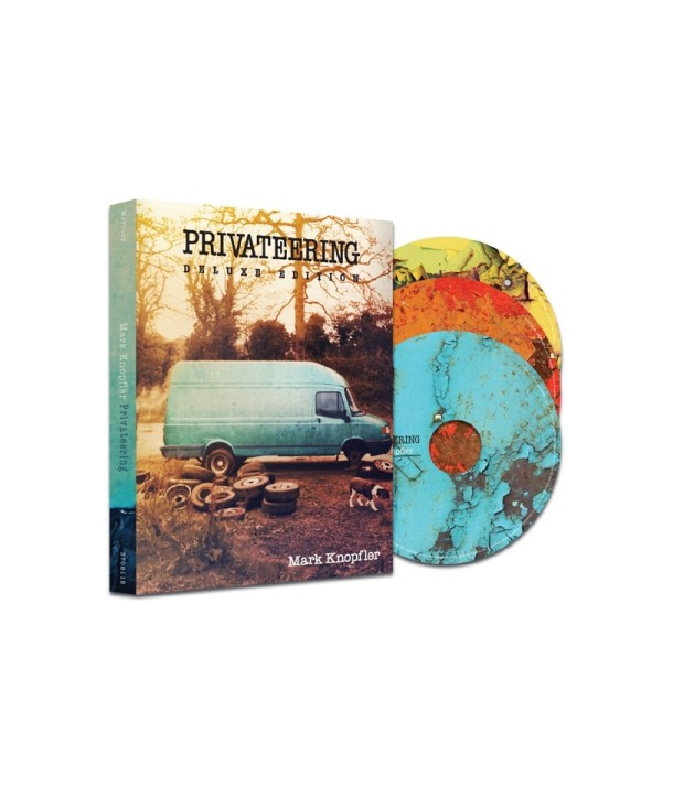 MARK-KNOPFLER-PRIVATEERING-LIMITED-DELUXE-EDITION-3CD-3708118-602537081189
