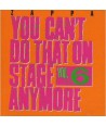FRANK-ZAPPA-YOU-CANT-DO-THAT-ON-STAGE-ANYMOREVOL-6-2012-REISSUE-lt2-FOR-1gt-30238852-824302388525