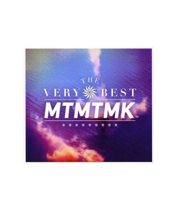 VERY-BEST-MTMTMK-DIGIPACK-53706430-602537064304