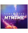 VERY-BEST-MTMTMK-DIGIPACK-53706430-602537064304